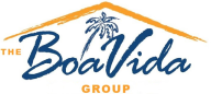 Boavida Group
